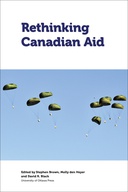 edition cover