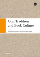 edition cover