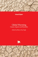 Global Warming