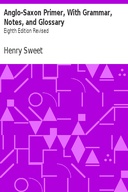 book cover Book cover