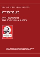 book cover Book cover