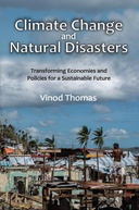 edition cover