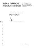 book cover Book cover