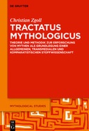 Tractatus mythologicus