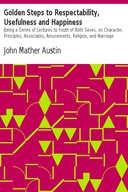 book cover Book cover