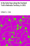 book cover Book cover