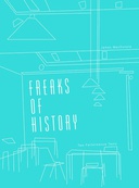 edition cover edition cover