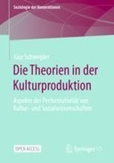 edition cover