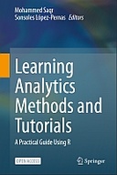 Learning Analytics Methods and Tutorials