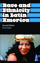 edition cover