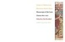 Manuscripts of the Latin Classics 800-1200