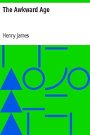 edition cover