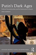 book cover Book cover