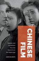 Chinese Film