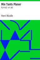 book cover Book cover