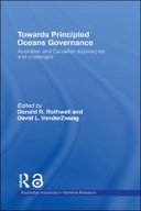 Towards Principled Oceans Governance