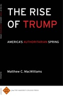 book cover Book cover