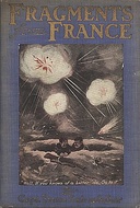 book cover Book cover