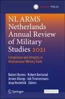 edition cover