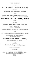 book cover Book cover