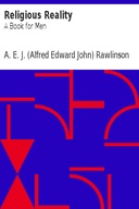 book cover Book cover