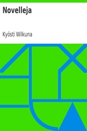 book cover Book cover