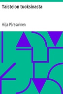 book cover Book cover