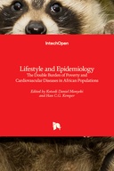 book cover Book cover