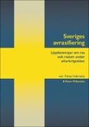 edition cover