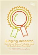 book cover Book cover