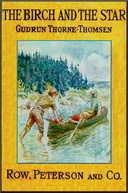 book cover Book cover