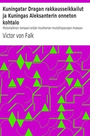 book cover Book cover