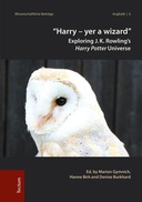 edition cover
