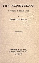 book cover Book cover