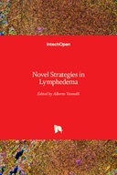 Novel Strategies in Lymphedema