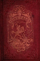 book cover Book cover