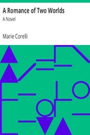 edition cover