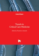 Trends in Critical Care Medicine