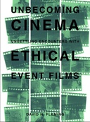 edition cover edition cover