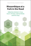 book cover Book cover