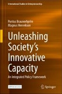 Unleashing Society’s Innovative Capacity