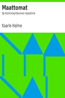 book cover Book cover