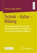 edition cover