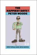 book cover Book cover