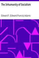 book cover Book cover