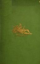 The wounded Eros