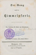 book cover Book cover
