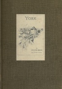 York; A Sketch-Book