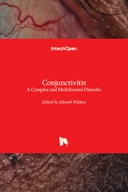 Conjunctivitis
