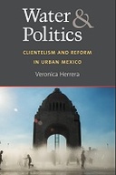 Water and Politics